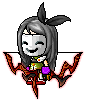 MaiChan